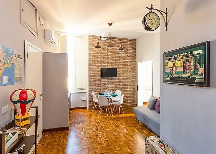 Pica Station - * Nápoles