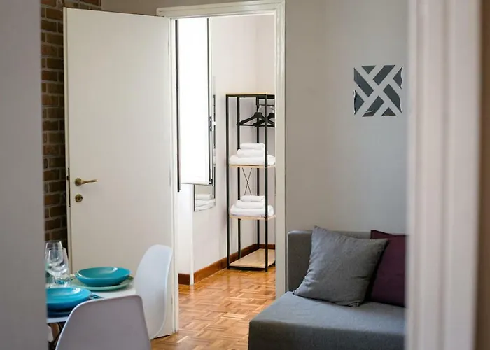 Pica Station - * Nápoles